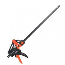PATRIOT 350006510 Platinum QRP 450P Струбцины