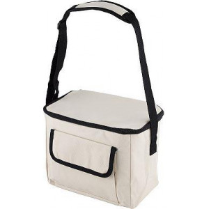 ECOS Термосумка CB-161, 7л., р-р: 25x15x20см 9161