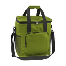 GREEN GLADE Сумка-изотермическая 20л T1062