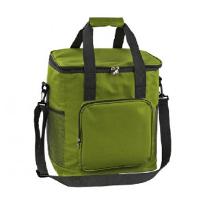 GREEN GLADE Сумка-изотермическая 20л T1062