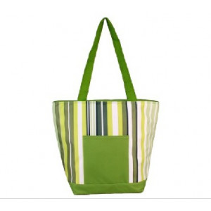 GREEN GLADE Сумка-изотермическая 20л Р1120