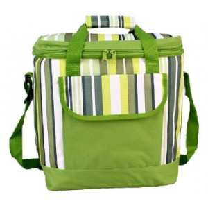 GREEN GLADE Сумка-изотермическая 20л Р1620