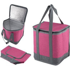 ECOS Термосумка CB-159, 13л., р-р: 25x20x28см 9159