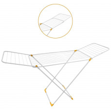 РОССИЯ RUS-395014 Сушилка для белья складная