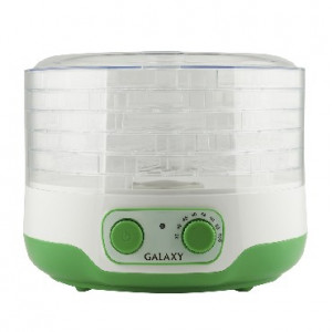 GALAXY GL 2634