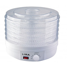 LIRA LR 1300 (00-00010788)