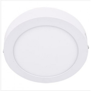 ECOLA DRSV12ELC LED DOWNLIGHT 12W/4200K