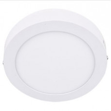 ECOLA DRSD12ELC LED DOWNLIGHT 12W/6500K