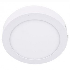 ECOLA DRSD12ELC LED DOWNLIGHT 12W/6500K