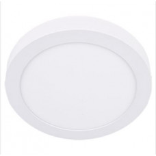 ECOLA DRSD18ELC LED DOWNLIGHT 18W/6500K