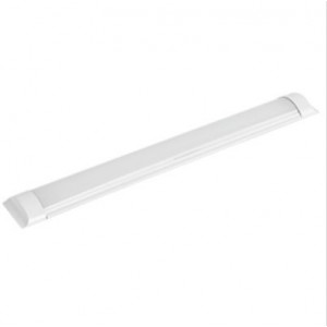 ECOLA LSHV36ELC LED LINEAR IP20/36W/4200K