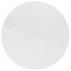 SMARTBUY (SBL-Dim1-100W) 50W-100W/3000-6500К