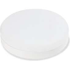 SMARTBUY ( SBL-BTR30-40ms) Круг 30Вт с ДД/4000K/IP65