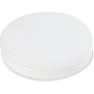 SMARTBUY ( SBL-BTR30-40ms) Круг 30Вт с ДД/4000K/IP65
