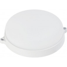 SMARTBUY ( SBL-BTR15-65ms) Круг 15Вт с ДД/6500K/IP65