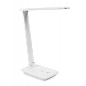 SMARTBUY (SBL-DL-10-sq-w) 10W/4000K
