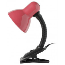 SMARTBUY (SBL-DeskL01-Pink) светильник E27 , розовый