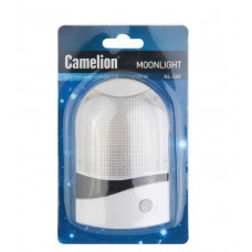 CAMELION (14356) NL-249 фотосенсор