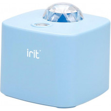 IRIT IRM-403