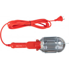 AUTOVIRAZH (AV-030505) 5м, 220В