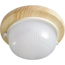 ECOLA TP53R1ECA GX53 LED НБО-03-60-011 1*GX53 клен