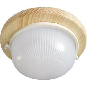 ECOLA TP53R1ECA GX53 LED НБО-03-60-011 1*GX53 клен