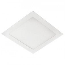 ECOLA DSRV15ELC LED DOWNLIGHT 15W/4200K