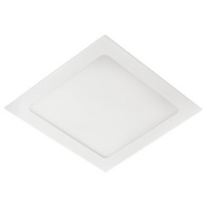 ECOLA DSRV15ELC LED DOWNLIGHT 15W/4200K