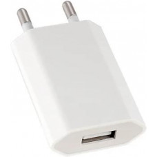 PERFEO AC CHARGING ADAPTER, 1A (I4605)