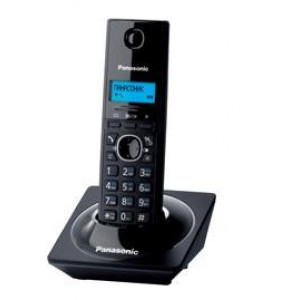 PANASONIC KX-TG1711RUB