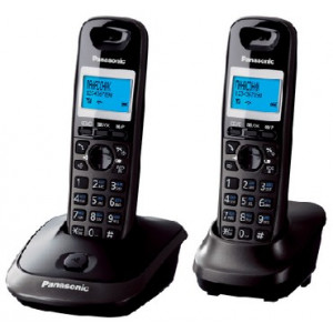 PANASONIC KX-TG2512RU2