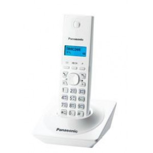 PANASONIC KX-TG1711RUW