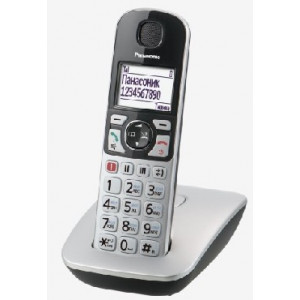 PANASONIC KX-TGE510 RUS