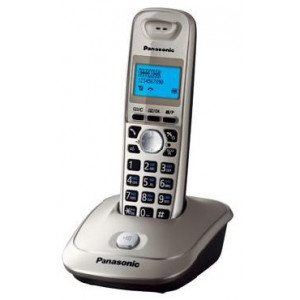 PANASONIC KX-TG2511RUN