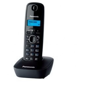 PANASONIC KX-TG1611RUH