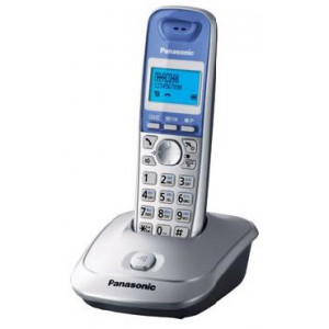 PANASONIC KX-TG2511RUS