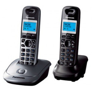 PANASONIC KX-TG2512RU1