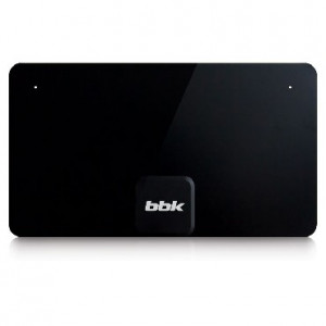 BBK DA04 DVB-T