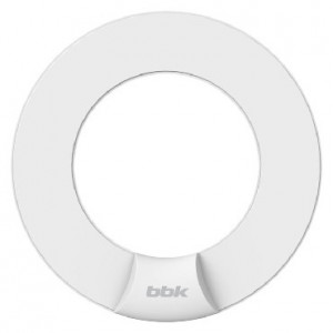 BBK DA24 DVB-T