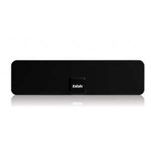 BBK DA20 DVB-T