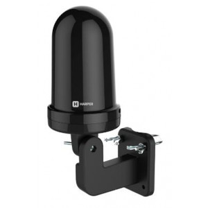 HARPER ADVB-2440 DVB-T2 активная