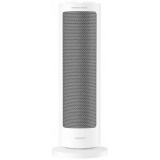 XIAOMI Fan Heater EU вертикальный BHR8228EU (LSNFJ03ZMEU)