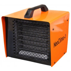 NEOCLIMA KX-2