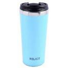 RELICE RL-8400 BLUE