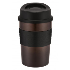 MASTER HOUSE Melbourne-360 Coffee 75106