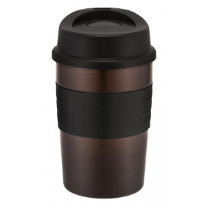 MASTER HOUSE Melbourne-360 Coffee 75106