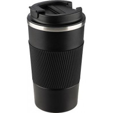 LEONORD Термокружка COFFEE grand, 500 мл (106676)