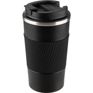 LEONORD Термокружка COFFEE grand, 500 мл (106676)
