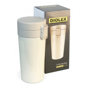 DIOLEX DXMV-450-2