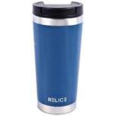 RELICE RL-8401 BLUE